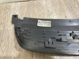 Решетка радиатора C-Max 2008 2.0 AODA Решетка радиатора C-Max 2008 2.0 AODA