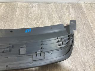 Решетка радиатора C-Max 2008 2.0 AODA Решетка радиатора C-Max 2008 2.0 AODA