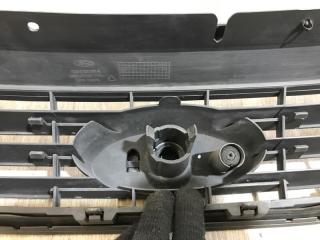 Решетка радиатора C-Max 2008 2.0 AODA Решетка радиатора C-Max 2008 2.0 AODA