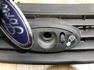 Решетка радиатора C-Max 2008 2.0 AODA Решетка радиатора C-Max 2008 2.0 AODA