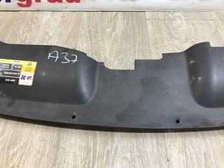 Кожух замка капота Ford C-Max 2.0 AODA Кожух замка капота Ford C-Max 2.0 AODA
