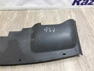Кожух замка капота C-Max 2008 2.0 AODA Кожух замка капота C-Max 2008 2.0 AODA