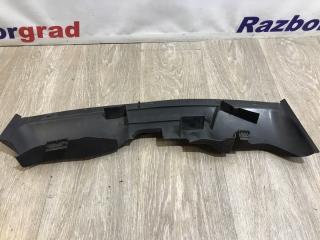 Кожух замка капота C-Max 2008 2.0 AODA Кожух замка капота C-Max 2008 2.0 AODA