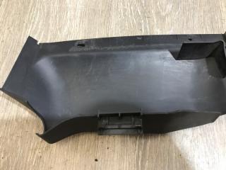Кожух замка капота C-Max 2008 2.0 AODA Кожух замка капота C-Max 2008 2.0 AODA