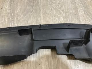 Кожух замка капота C-Max 2008 2.0 AODA Кожух замка капота C-Max 2008 2.0 AODA