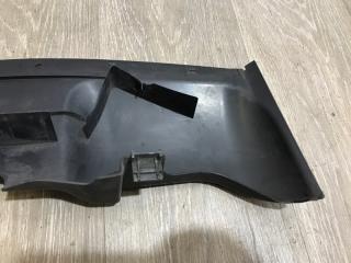 Кожух замка капота C-Max 2008 2.0 AODA Кожух замка капота C-Max 2008 2.0 AODA
