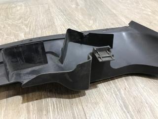 Кожух замка капота C-Max 2008 2.0 AODA Кожух замка капота C-Max 2008 2.0 AODA
