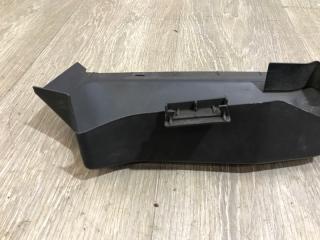 Кожух замка капота C-Max 2008 2.0 AODA Кожух замка капота C-Max 2008 2.0 AODA