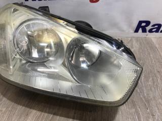 Фара правая C-Max 2008 2.0 AODA Фара правая C-Max 2008 2.0 AODA
