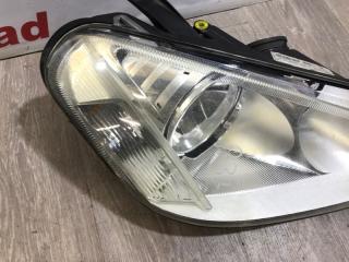 Фара правая C-Max 2008 2.0 AODA Фара правая C-Max 2008 2.0 AODA