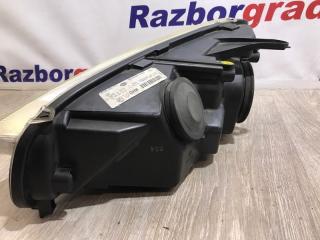 Фара правая C-Max 2008 2.0 AODA Фара правая C-Max 2008 2.0 AODA