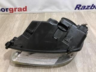 Фара правая C-Max 2008 2.0 AODA Фара правая C-Max 2008 2.0 AODA