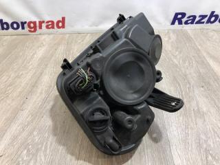 Фара правая C-Max 2008 2.0 AODA Фара правая C-Max 2008 2.0 AODA