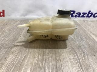Бачок расширительный Ford C-Max 2.0 AODA