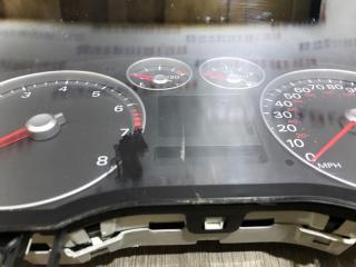 Панель приборов Ford C-Max 2.0 AODA Панель приборов Ford C-Max 2.0 AODA