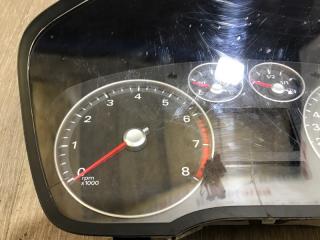 Панель приборов C-Max 2008 2.0 AODA Панель приборов C-Max 2008 2.0 AODA