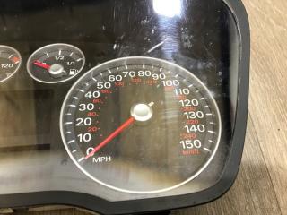 Панель приборов C-Max 2008 2.0 AODA Панель приборов C-Max 2008 2.0 AODA