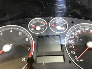 Панель приборов C-Max 2008 2.0 AODA Панель приборов C-Max 2008 2.0 AODA
