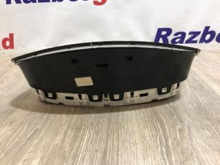 Панель приборов C-Max 2008 2.0 AODA Панель приборов C-Max 2008 2.0 AODA