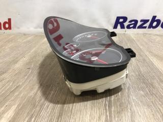 Панель приборов C-Max 2008 2.0 AODA Панель приборов C-Max 2008 2.0 AODA