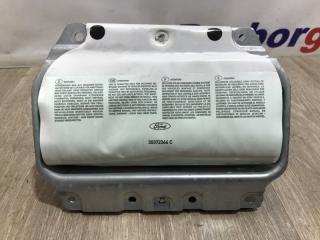 Подушка безопасности в торпедо C-Max 2008 2.0 AODA Подушка безопасности в торпедо C-Max 2008 2.0 AODA