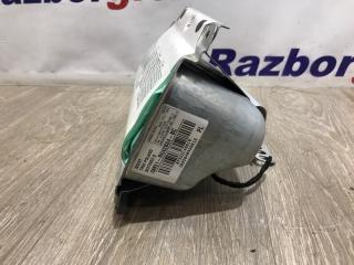 Подушка безопасности в торпедо Ford C-Max 2.0 AODA Подушка безопасности в торпедо Ford C-Max 2.0 AODA