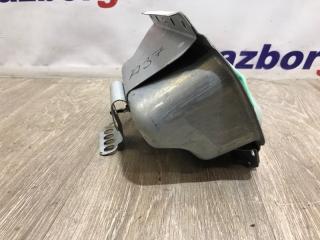 Подушка безопасности в торпедо C-Max 2008 2.0 AODA Подушка безопасности в торпедо C-Max 2008 2.0 AODA