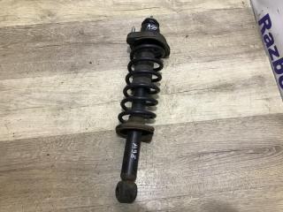 Запчасть амортизатор задний Mitsubishi ASX 2011