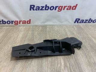 Накладка крыла передняя правая Ford C-Max 2008