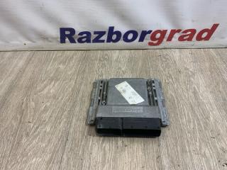 Блок управления АКПП Ford C-Max 2008