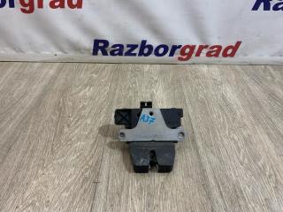 Замок багажника Ford C-Max 2008