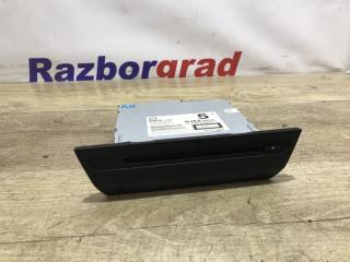 Запчасть cd чейнджер Mazda Mazda3 2013