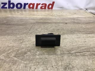 Кнопка открывания багажника Mazda Mazda3 2013