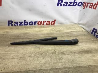 Запчасть поводок щетки задний Mazda Mazda3 2013