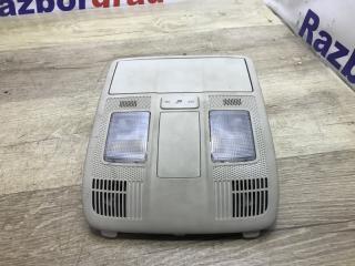 Запчасть очечник Mazda Mazda3 2013