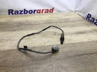 Лямбда зонд Mazda Mazda3 2013