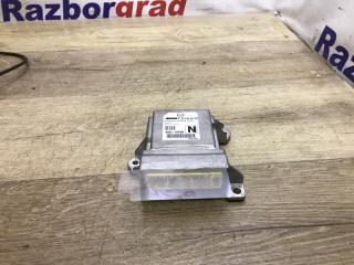 Блок AirBag Mazda Mazda3 2013