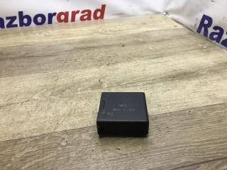 Запчасть блок управления светом Mazda Mazda3 2013