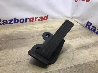 Запчасть педаль газа Mazda Mazda3 2013