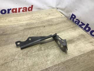 Запчасть петля капота правая Mazda Mazda3 2013
