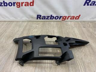 Кронштейн бампера передний правый Ford Mondeo 2010