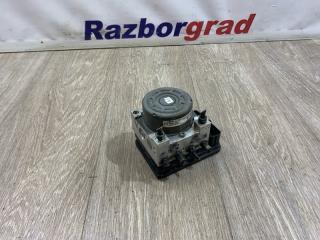 Блок abs Mazda Mazda3 2013