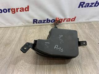 Блок предохранителей подкапотный Mazda Mazda3 2013
