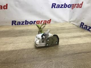 Запчасть замок двери задний левый Mazda Mazda3 2013
