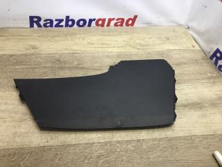 Накладка консоли КПП левая Mazda Mazda3 2013