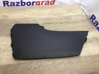 Накладка консоли КПП правая Mazda Mazda3 2013