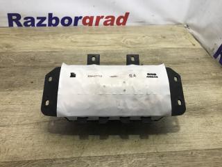 Запчасть подушка безопасности в торпедо Citroen C3 2010