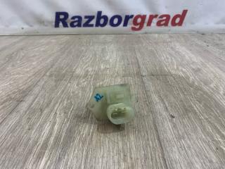 Фото запчасти резистор Opel Meriva B 2010 контрактная запчасть Запчасть резистор Opel Meriva B 2010