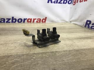 Фото запчасти клапан электромагнитный Ford C-Max 2008 контрактная запчасть Запчасть клапан электромагнитный Ford C-Max 2008