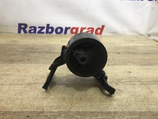 Запчасть подушка двигателя левая Mitsubishi ASX 2011